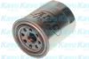 AMC Filter IO-339 Oil Filter